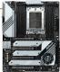 Płyta główna ASRock TRX40 CREATOR 2