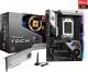 Płyta główna ASRock TRX40 TAICHI 1