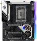 Płyta główna ASRock TRX40 TAICHI 2