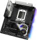 Płyta główna ASRock TRX40 TAICHI 3