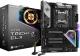Płyta główna ASRock X299 TAICHI CLX 1