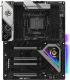 Płyta główna ASRock X299 TAICHI CLX 1