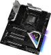 Płyta główna ASRock X299 TAICHI CLX 2