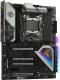 Płyta główna ASRock X299 TAICHI CLX 3