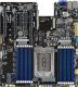 Asus KRPA-U16 (90SB0760-M0UAY0) 1