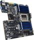 Asus KRPA-U16 (90SB0760-M0UAY0) 1