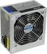 Zasilacz Akyga Basic 420W (AK-B1-420) 1