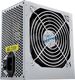 Zasilacz Akyga Basic 420W (AK-B1-420) 2