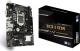 Płyta główna Biostar H310MHP 1