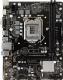 Płyta główna Biostar H310MHP 2