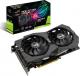 Karta graficzna Asus ROG Strix GeForce GTX 1650 SUPER Gaming OC 4GB GDDR6 (ROG-STRIX-GTX1650S-O4G-GAMING) 1