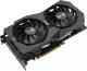Karta graficzna Asus ROG Strix GeForce GTX 1650 SUPER Gaming OC 4GB GDDR6 (ROG-STRIX-GTX1650S-O4G-GAMING) 1