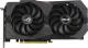Karta graficzna Asus ROG Strix GeForce GTX 1650 SUPER Gaming OC 4GB GDDR6 (ROG-STRIX-GTX1650S-O4G-GAMING) 2
