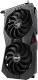 Karta graficzna Asus ROG Strix GeForce GTX 1650 SUPER Gaming OC 4GB GDDR6 (ROG-STRIX-GTX1650S-O4G-GAMING) 4