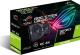 Karta graficzna Asus ROG Strix GeForce GTX 1650 SUPER Gaming OC 4GB GDDR6 (ROG-STRIX-GTX1650S-O4G-GAMING) 5