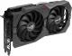 Karta graficzna Asus GeForce GTX 1650 SUPER STRIX GAMING ADVENCED 4GB GDDR6 (ROG-STRIX-GTX1650S-A4G-GAMING) 5