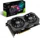 Karta graficzna Asus ROG Strix GeForce GTX 1660 SUPER Gaming OC 6GB GDDR6 (ROG-STRIX-GTX1660S-O6G-GAMING) 1