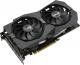 Karta graficzna Asus ROG Strix GeForce GTX 1660 SUPER Gaming OC 6GB GDDR6 (ROG-STRIX-GTX1660S-O6G-GAMING) 1