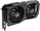 Karta graficzna Asus ROG Strix GeForce GTX 1660 SUPER Gaming OC 6GB GDDR6 (ROG-STRIX-GTX1660S-O6G-GAMING) 4