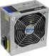 Zasilacz Akyga Basic 400W (AK-B1-400) 1