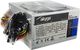 Zasilacz Akyga Basic 400W (AK-B1-400) 3