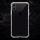 Mercury Mercury Super Protect iPhone 11 clear 6.1" 2