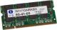 Pamięć do laptopa Integral DDR SODIMM 1GB 2.5V (IN1V1GNRKBX) 1