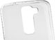 Mercury Mercury Clear Jelly A202 A20e 2