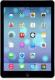 Tablet Apple 9.7" 16 GB Szary  (iPad Air WiFi 16GB Grey - MD785NF/A) 1