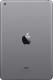 Tablet Apple 9.7" 16 GB Szary  (iPad Air WiFi 16GB Grey - MD785NF/A) 2
