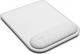 Podkładka Kensington ErgoSoft (K50437EU) 1