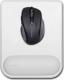 Podkładka Kensington ErgoSoft (K50437EU) 1