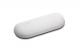 Kensington Podkładka pod nadgarstek ErgoSoft (K50432EU) 1