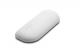 Kensington Podkładka pod nadgarstek ErgoSoft (K50432EU) 1
