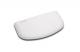Kensington Podkładka pod nadgarstek ErgoSoft (K50436EU) 1