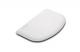 Kensington Podkładka pod nadgarstek ErgoSoft (K50436EU) 1