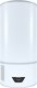 Bojler Ariston Lydos Hybrid WiFi 80 1.2 kW (3629064) 1