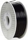 Verbatim Filament PLA czarny (55327) 1