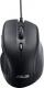 Mysz Asus UX300 Pro (90XB04B0-BMU000) 1