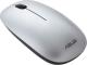 Mysz Asus MW201C 1