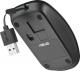 Mysz Asus UT300 2