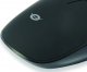 Mysz Conceptronic CONCEPTRONIC REGAS01B Optical Desktop Mouse, schwarz 2