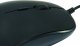 Mysz Conceptronic CONCEPTRONIC REGAS01B Optical Desktop Mouse, schwarz 3