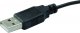 Mysz Conceptronic CONCEPTRONIC REGAS01B Optical Desktop Mouse, schwarz 4