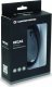 Mysz Conceptronic CONCEPTRONIC REGAS01B Optical Desktop Mouse, schwarz 5