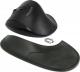 Mysz Delock (12552) 1