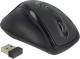 Mysz Delock (12552) 2
