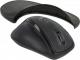 Mysz Delock (12552) 1