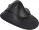 Mysz Delock (12552) 3
