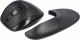 Mysz Delock (12552) 6